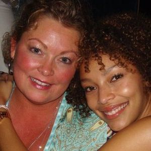 Meet your Posher, Brenda